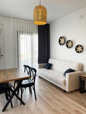 Aden Suit Apart Otel
